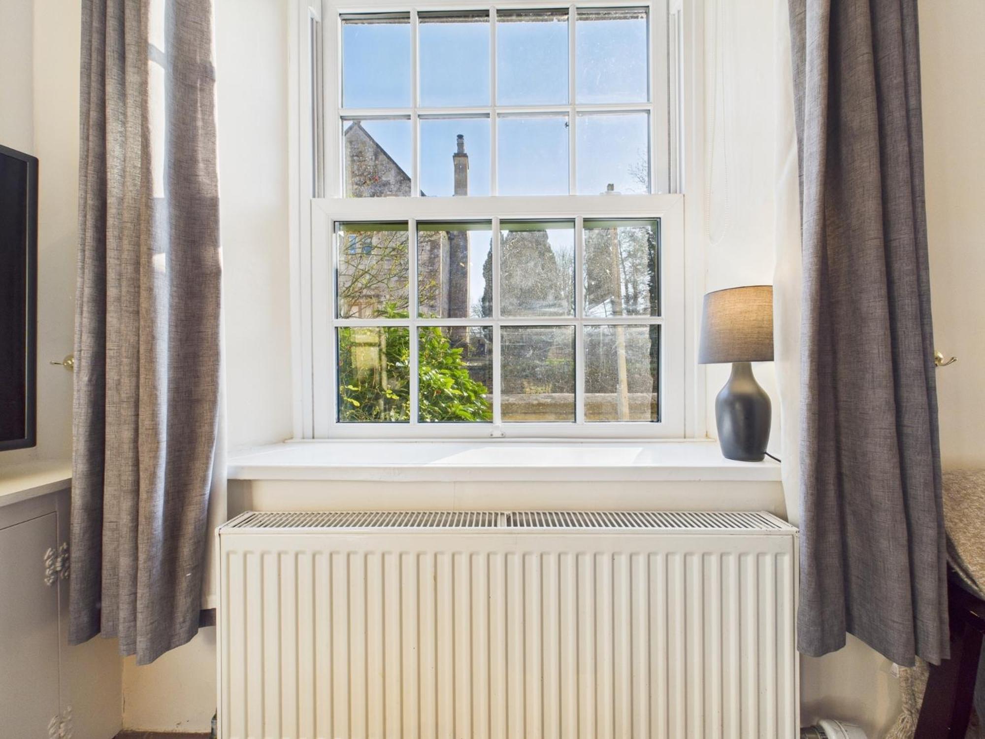 Romantic Cottage Cotswolds Parking Wi-Fi Winchcombe Exterior foto