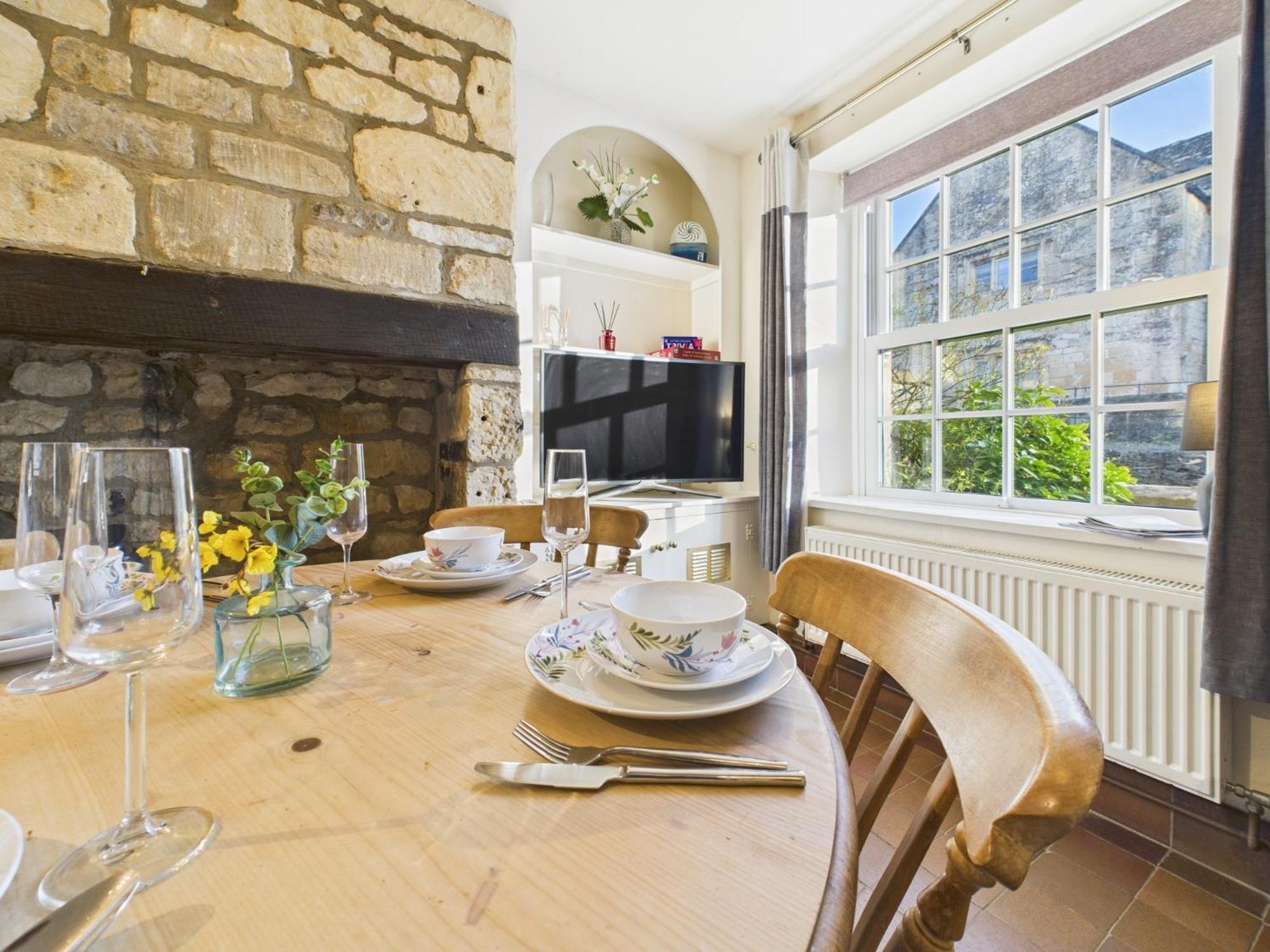 Romantic Cottage Cotswolds Parking Wi-Fi Winchcombe Exterior foto